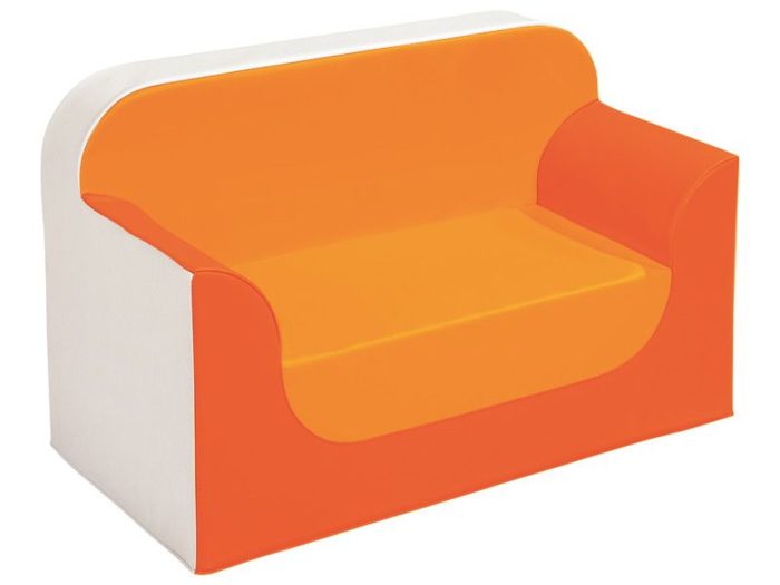 Sofa Club - Large - Image 3