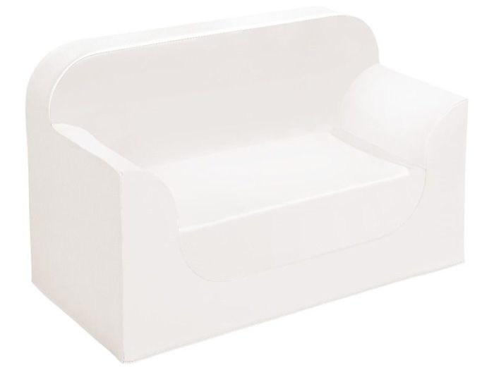 Sofa Club - Medium - Image 4