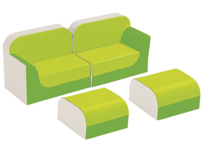 Sofa Kit Club - Image 2