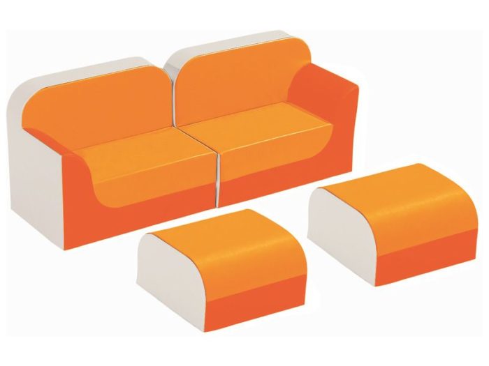 Sofa Kit Club - Image 3