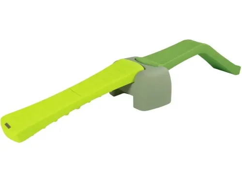 Springboard Balance Kit durable polyethylene set for toddlers developing balance, coordination, and confidence through active, safe movement play.