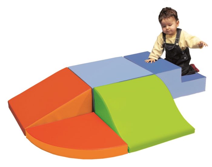 The Staircase Kit - Image 2