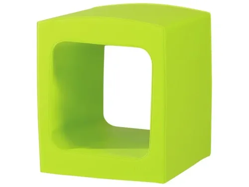 soft foam tunnel encouraging crawling, climbing, and spatial exploration for developing coordination and motor confidence