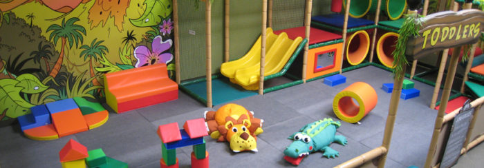 toddler_areas