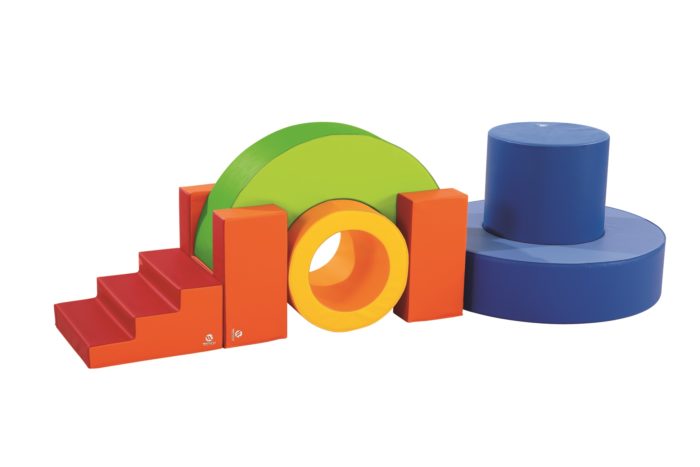Tunnel Kit - Image 2