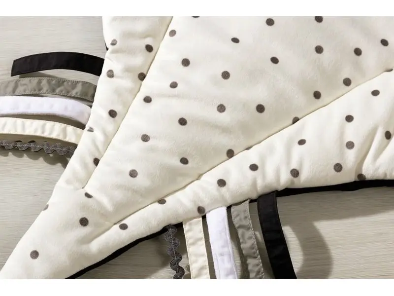 soft weighted manta ray providing deep calming pressure to promote relaxation and focus