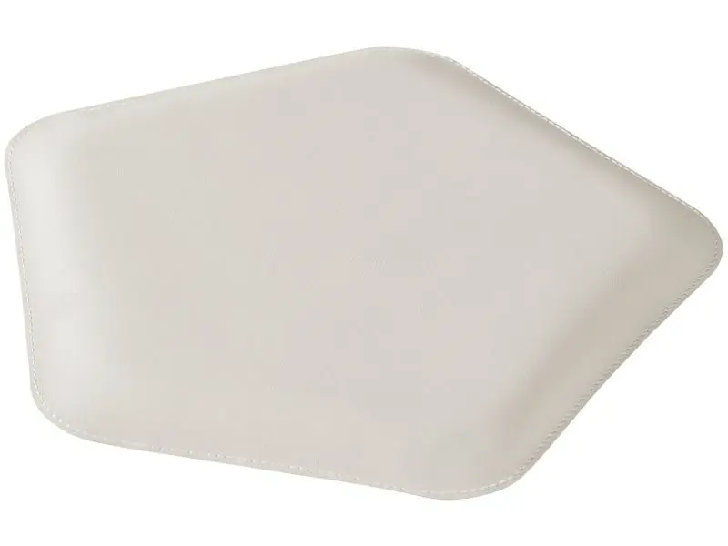 natural wood play tiles encouraging focus, fine motor skills, and sensory grounding activities