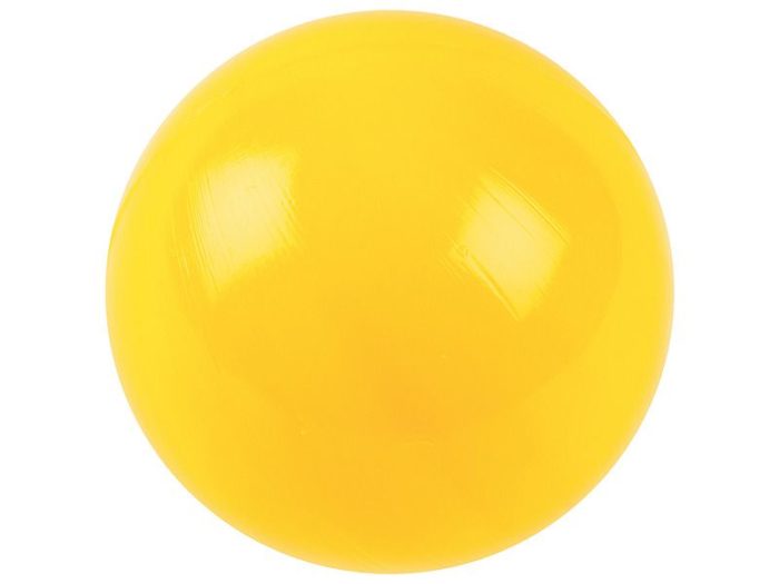 Ball Pool Balls - Image 10