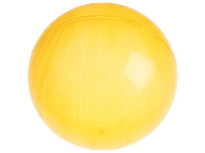 Ball Pool Balls - Image 5